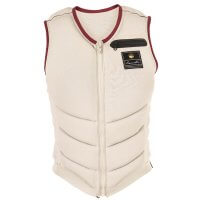 LiquidForce Breeze Heritage Ladies Impact Vest