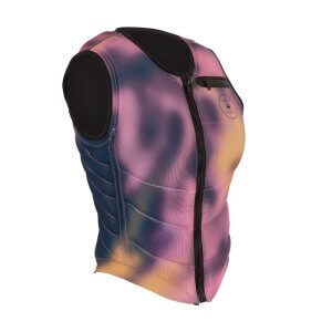 LiquidForce Breeze Ladies Impact Vest