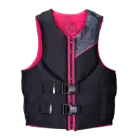 Hyperlite Womens Indy Vest