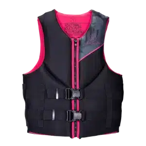 Hyperlite Womens Indy Vest