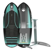 2025-liquid-force-nebula-horizon-120-foil-package_