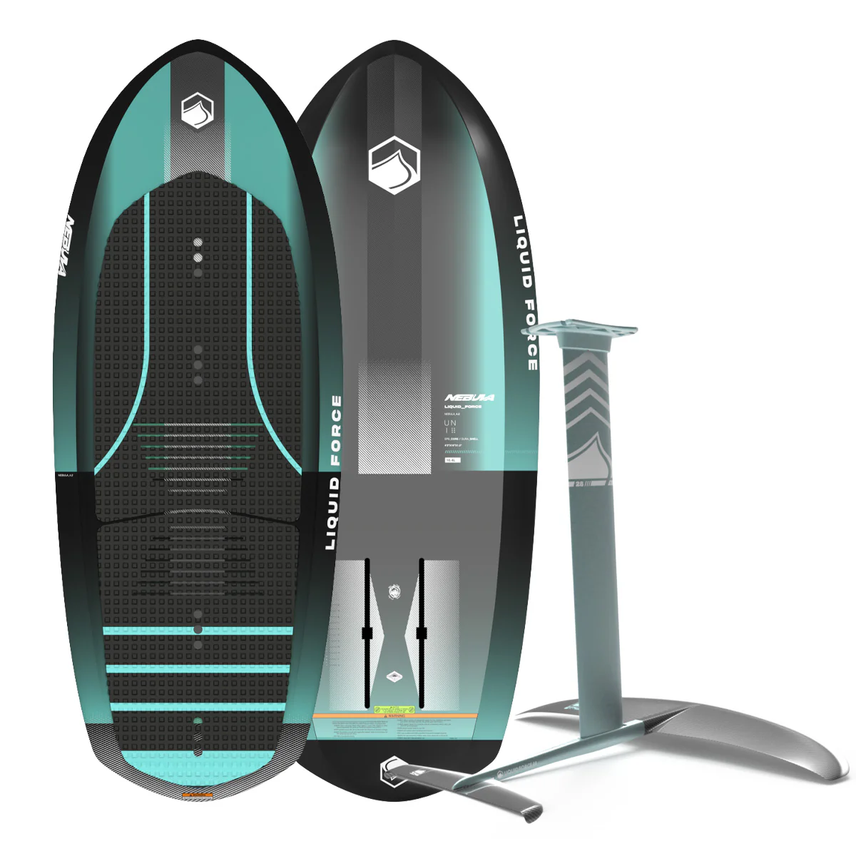 2025-liquid-force-nebula-horizon-120-foil-package_