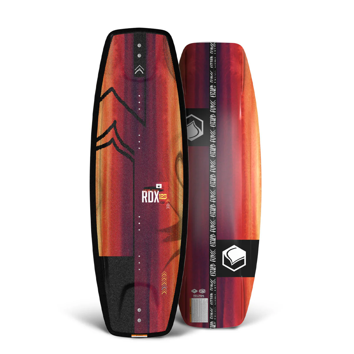 2025-liquid-force-rdx-fs-wakeboard-01_1200x