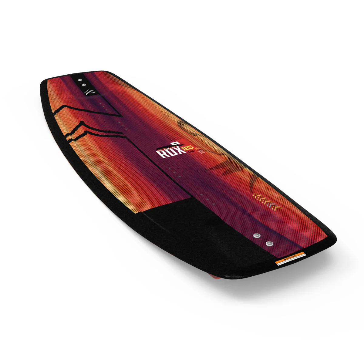 2025-liquid-force-rdx-fs-wakeboard-02_1200x