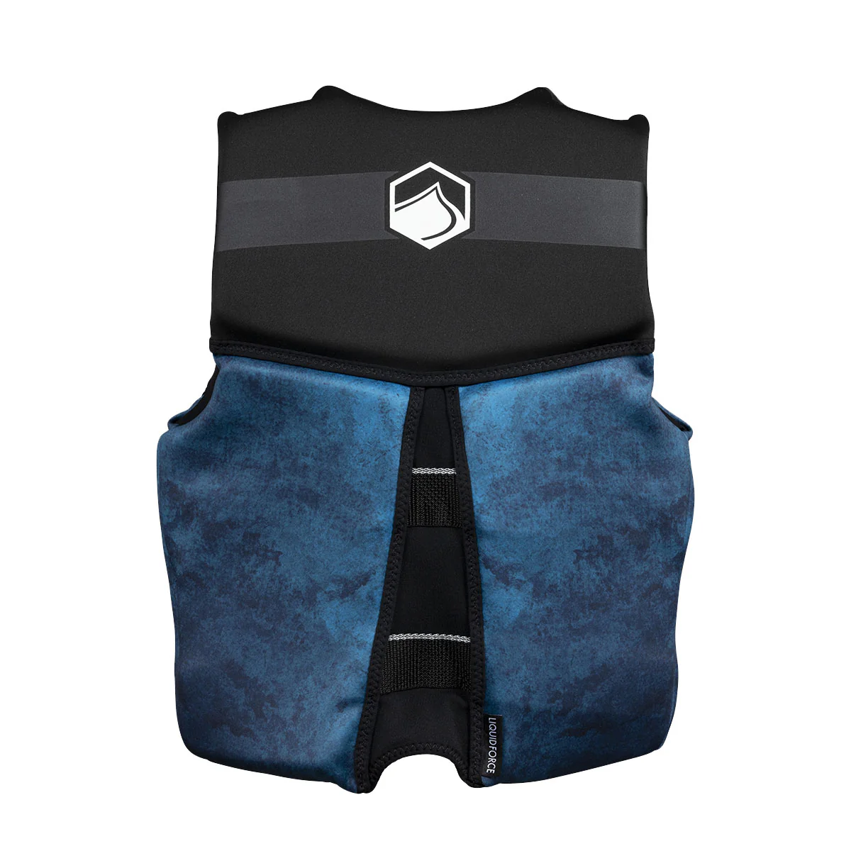 2025-liquid-force-ruckus-hudson-youth-cga-black back