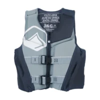 2026-liquid-force-cga-vest-ruckus-youth-grey