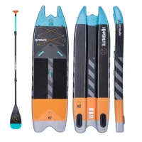 Hyperlite Elevation II SUP