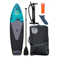 HO Sports Dorado SUP