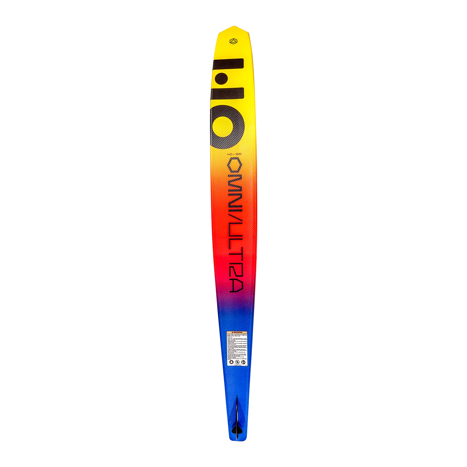 HO_25_OmniUltra-Base