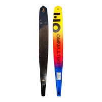 HO_25_OmniUltra-Black