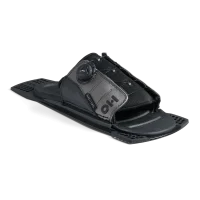 HO_26_Stance-ATOP_ARTP