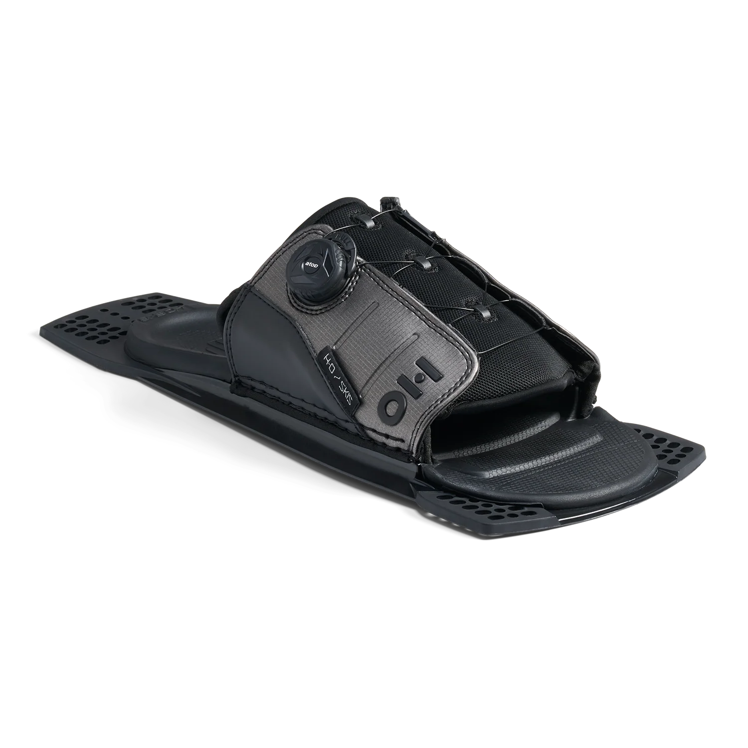 HO_26_Stance-ATOP_ARTP