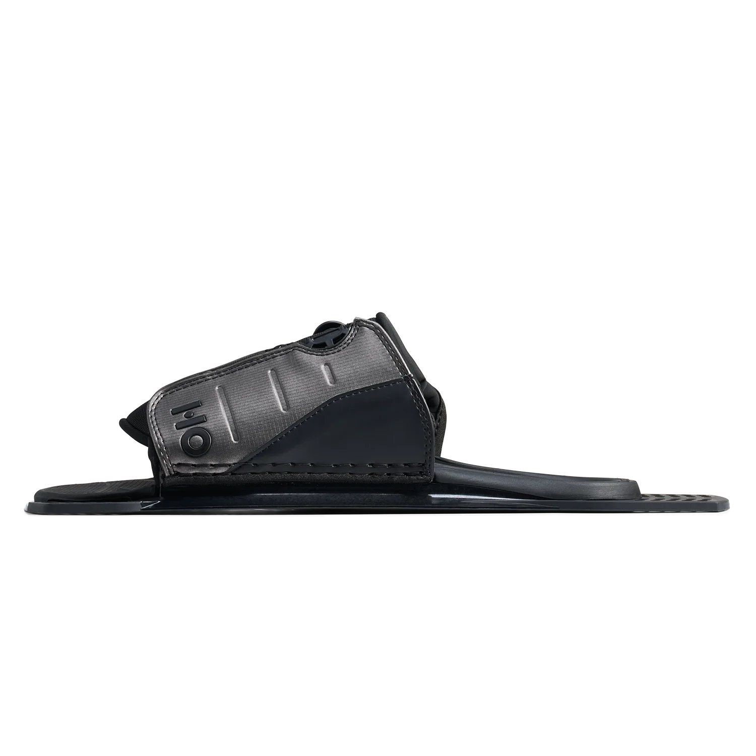 HO_26_Stance-ATOP_ARTP_side