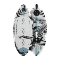 2026 Hyperlite_Hifi_Wakesurfer_hero