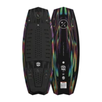 2026 Hyperlite_TimeMachine_Wakesurfer_hero