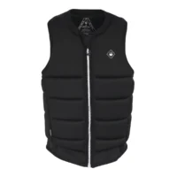 liquid-force-comp-vest-code-black-hero