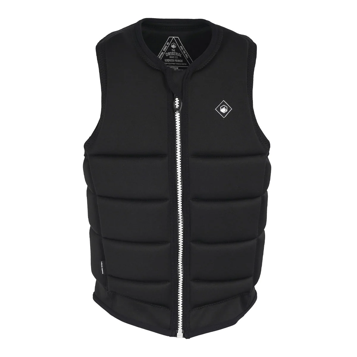 liquid-force-comp-vest-code-black-hero