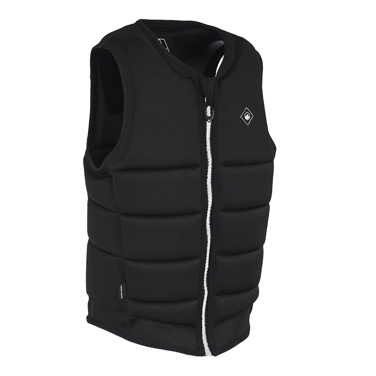 liquid-force-comp-vest-code-black-side