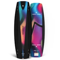 liquid-force-ethos-wakeboard-hero