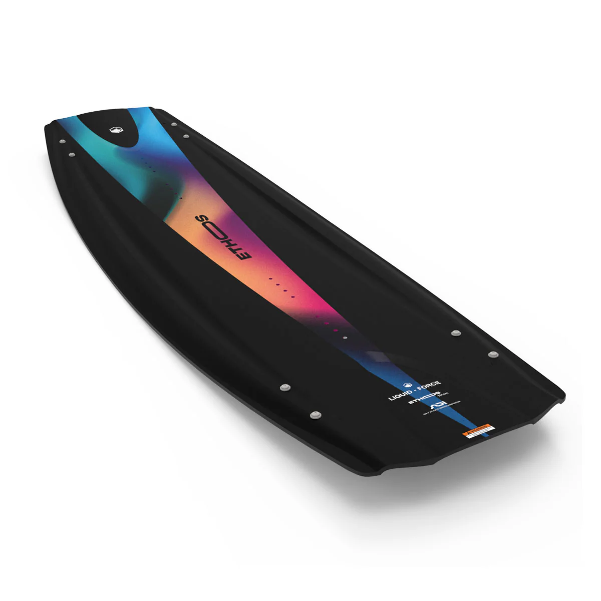 liquid-force-ethos-wakeboard-side