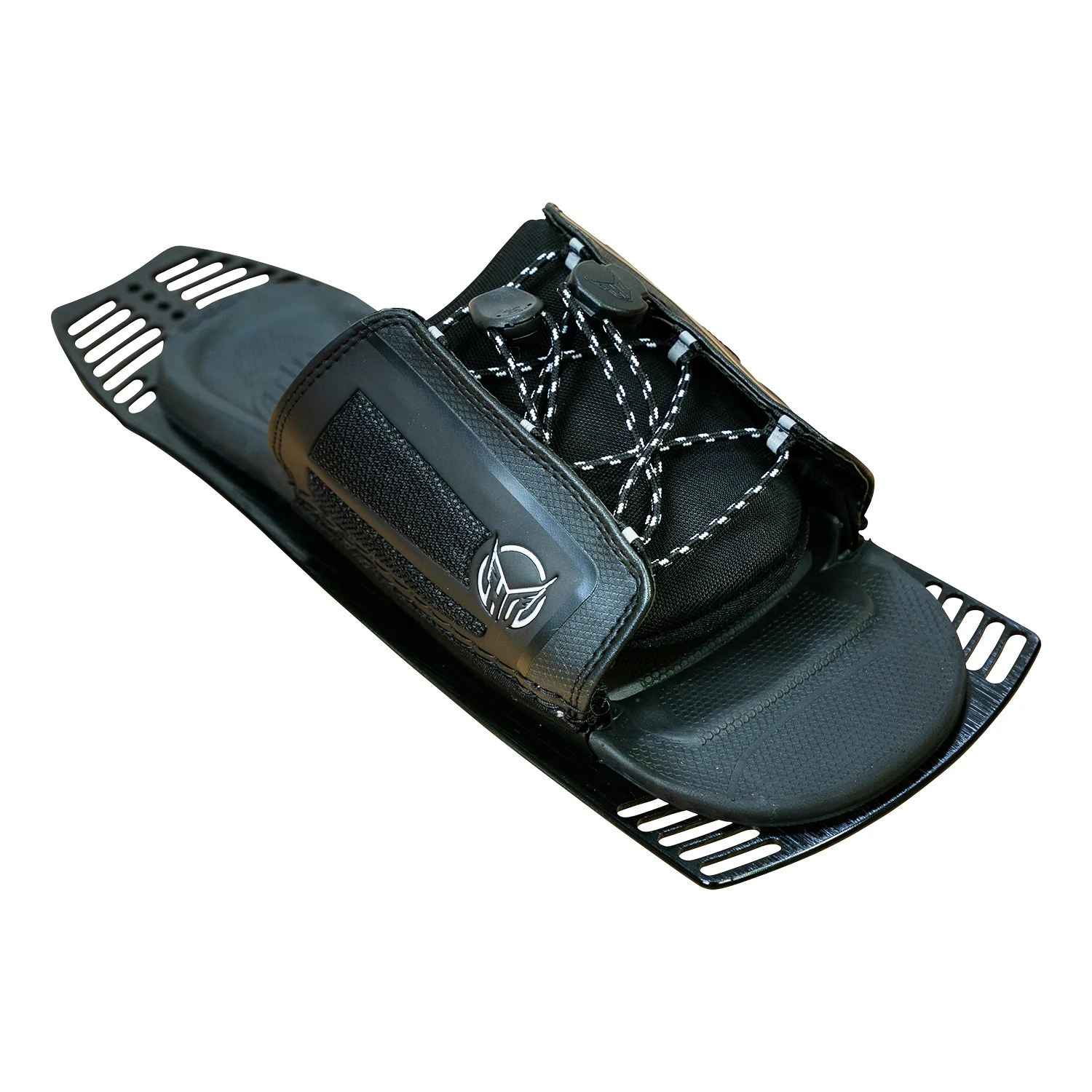 HO SKis Stance 130 ARTP Hero