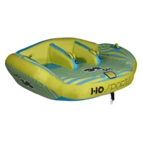 HO Sports 3G Tube Hero