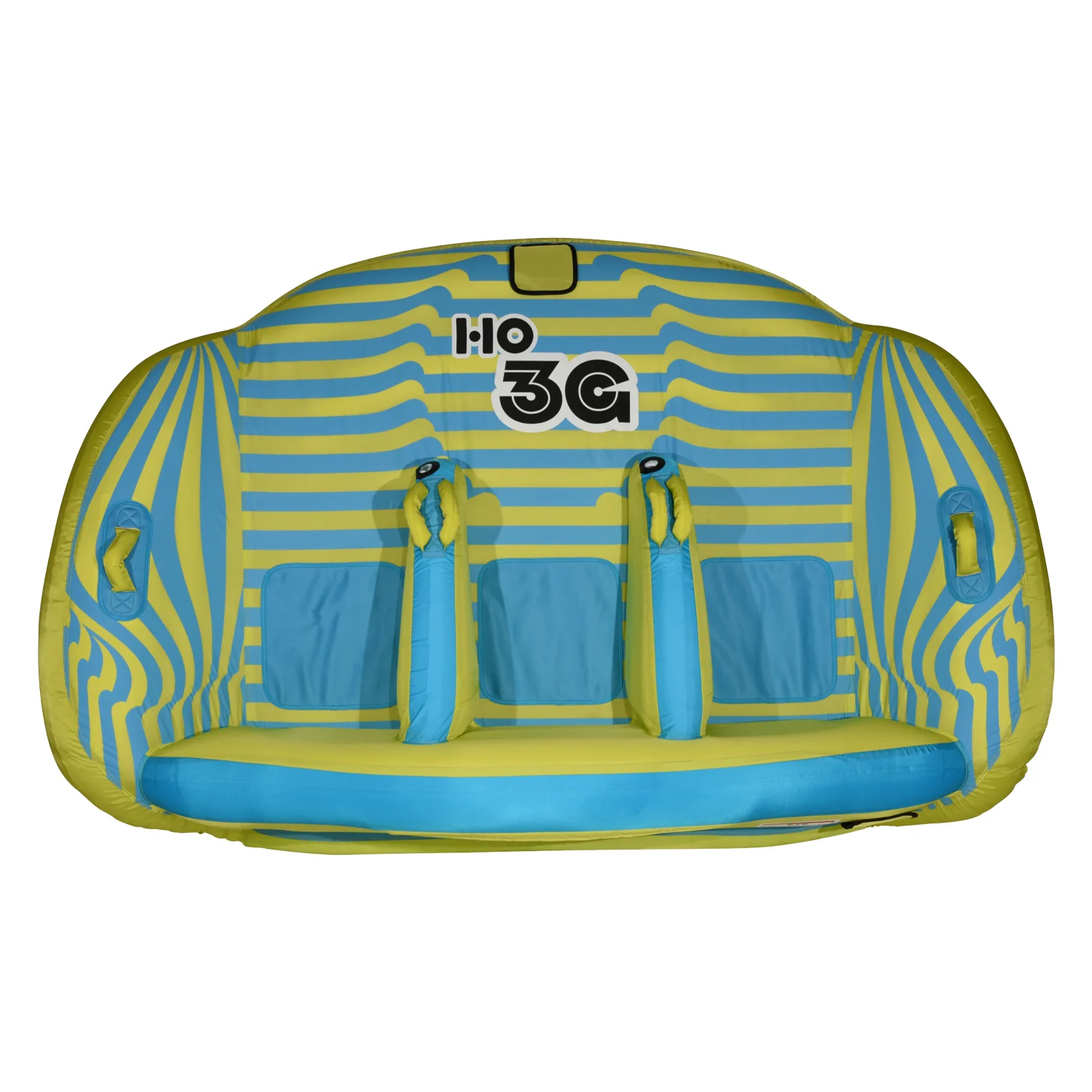 HO Sports 3G Tube Top