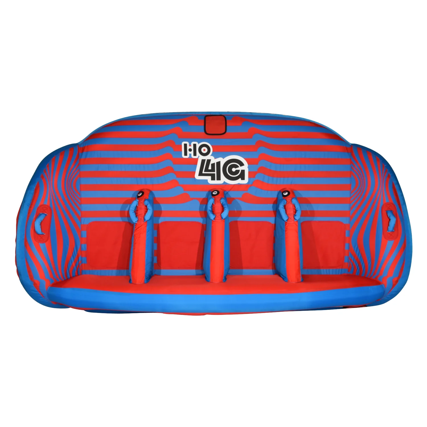 HO Sports 4G Tube Top