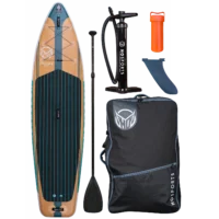 HO Sports Tarpon SUP