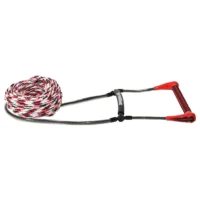 HO Sports_EasyUp-15-5sec_water-ski_rope_package