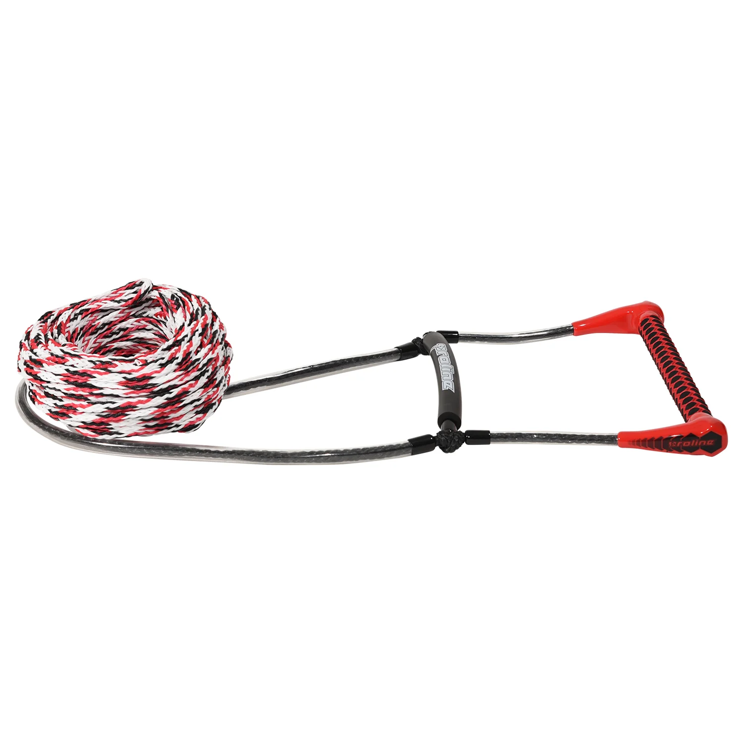 HO Sports_EasyUp-15-5sec_water-ski_rope_package
