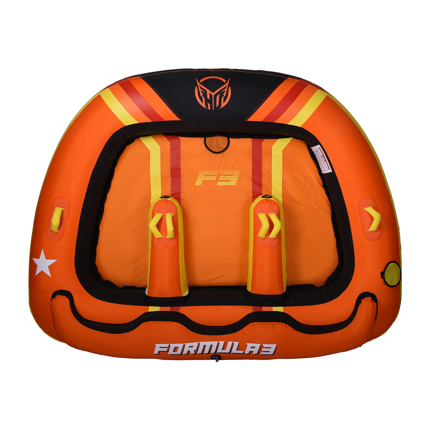 HO Sports_Formula3_Tuber_hero