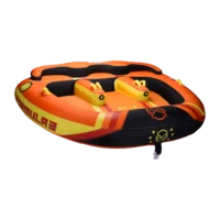HO Sports_Formula3_Tuber_top