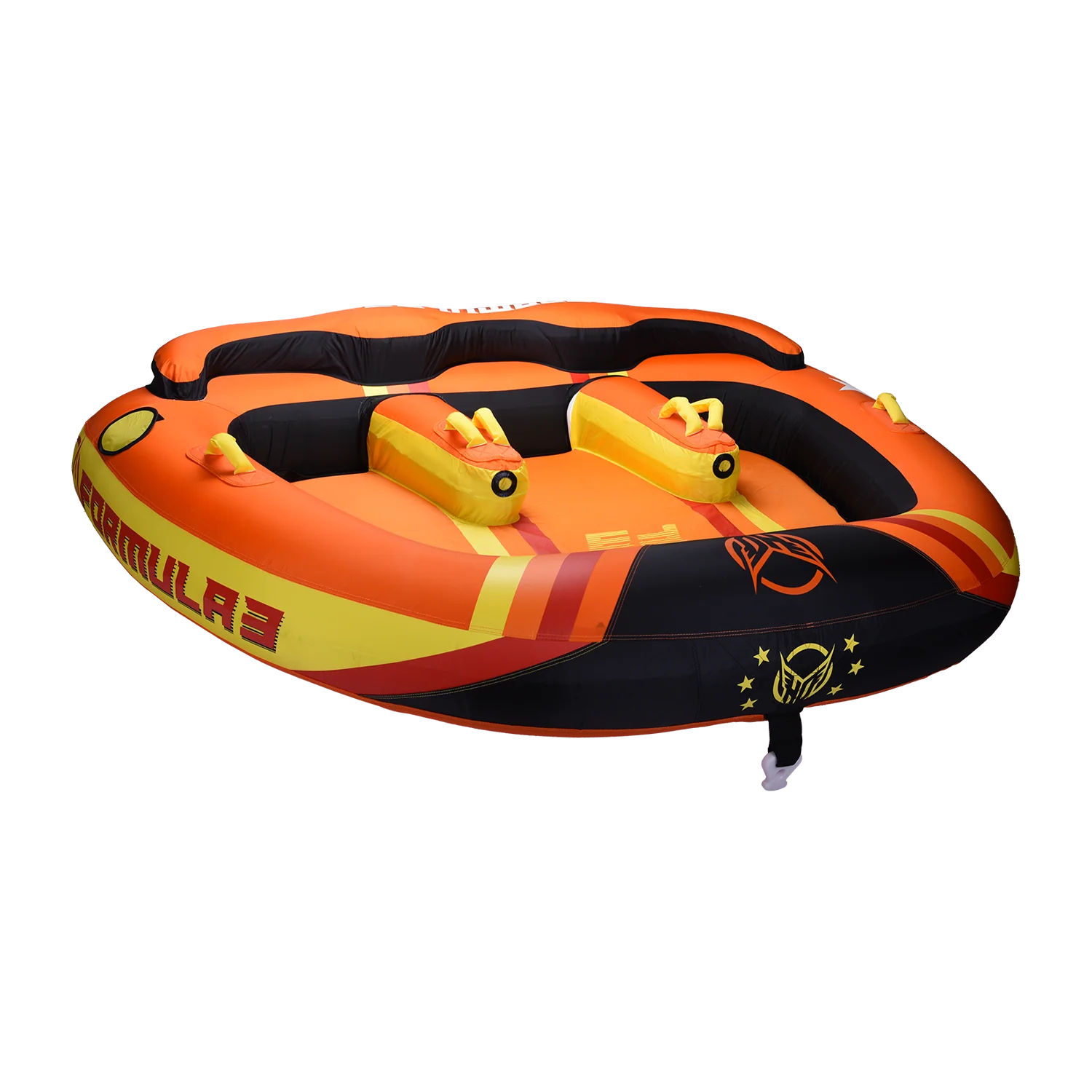 HO Sports_Formula3_Tuber_top
