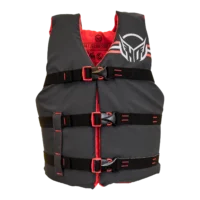 HO Sports_HOTSHOT-Youth-Vest