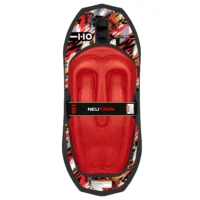 HO_Neutron_kneeboard