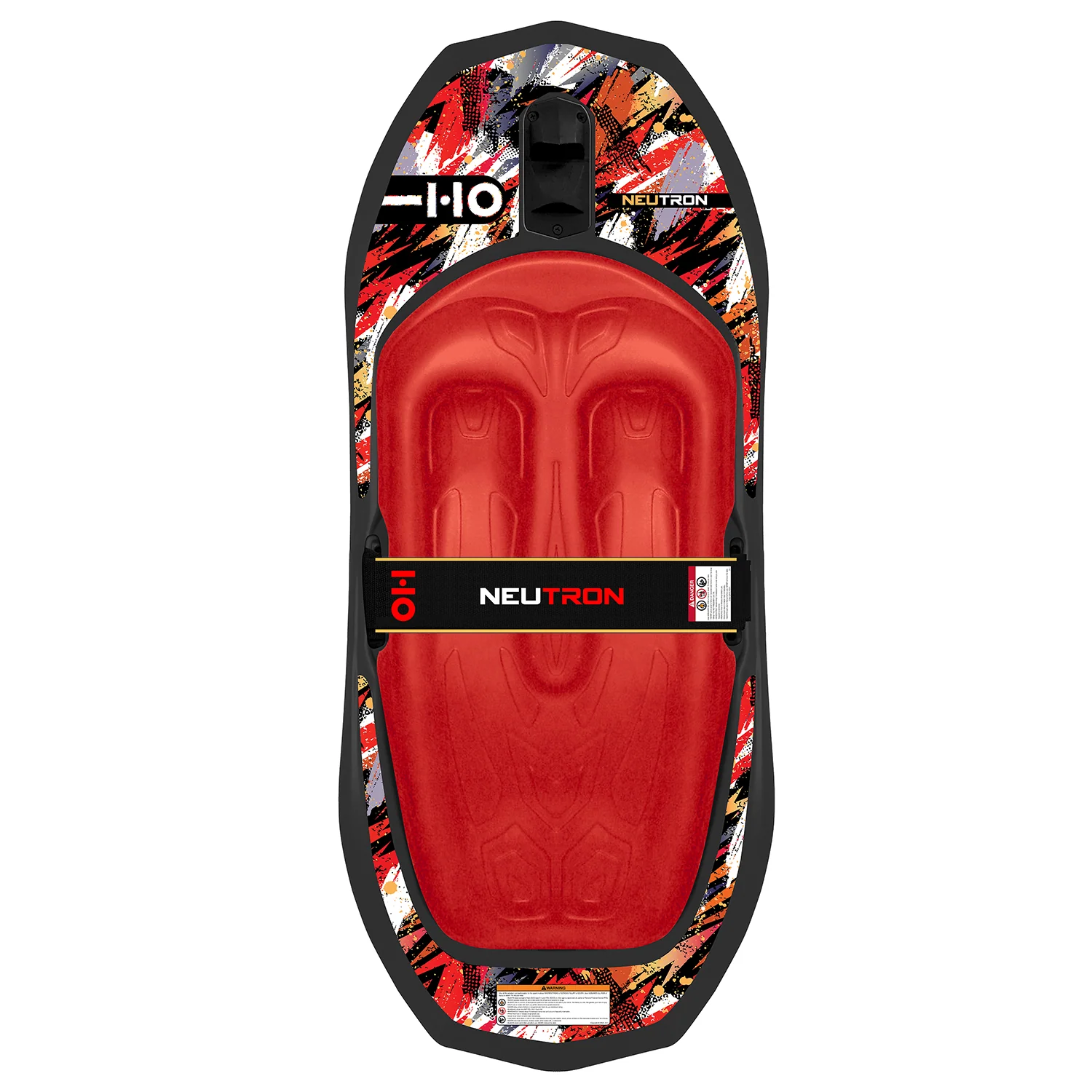 HO_Neutron_kneeboard