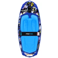 HO_Proton_kneeboard