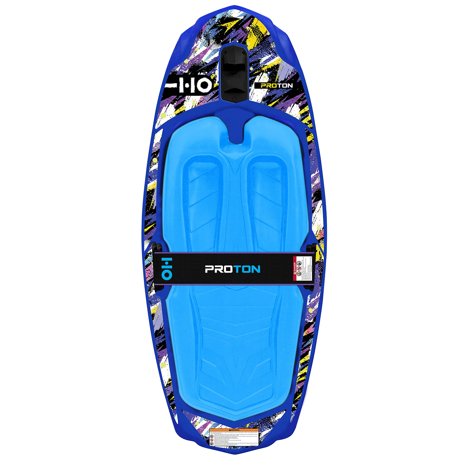 HO_Proton_kneeboard