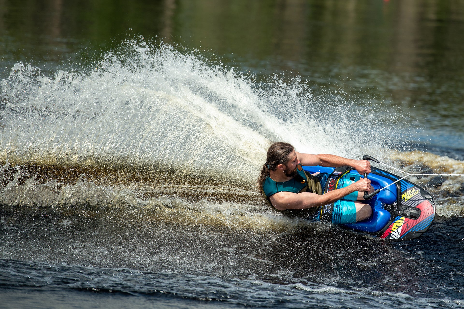 HO_Proton_kneeboard_action