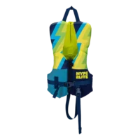 Hyperlite Boyz Toddler Indy Neo Vest