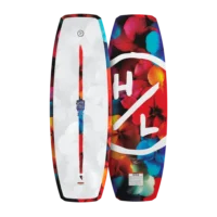 Hyperlite Murray JNR Girls Pro Wakeboard