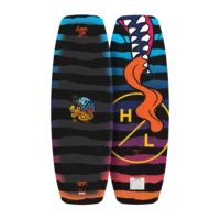 Hyperlite Murray JNR Pro Wakeboard