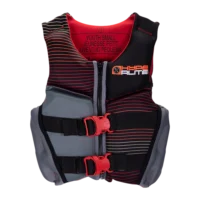 Hyperlite Boys Youth Indy Vest Sml Hero