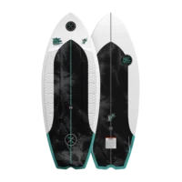 Hyperlite_Buzzmatic_Wakesurfer_Hero