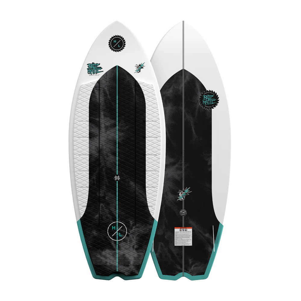 Hyperlite_Buzzmatic_Wakesurfer_Hero