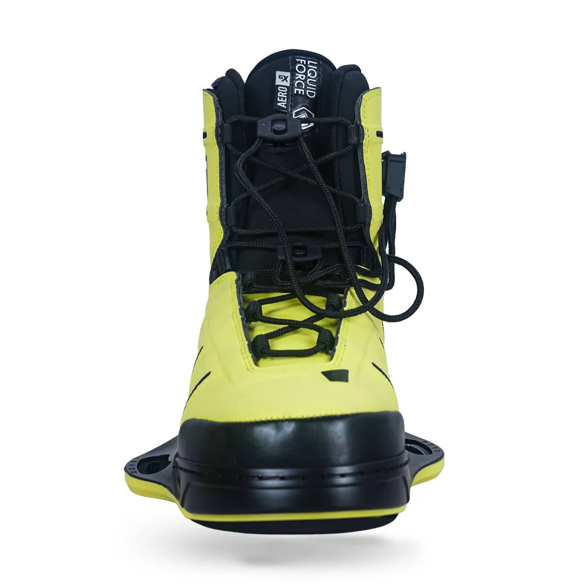 liquid-force-aero-6x-atomic-binding-front