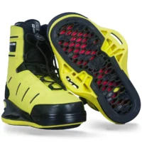 liquid-force-aero-6x-atomic-binding-hero