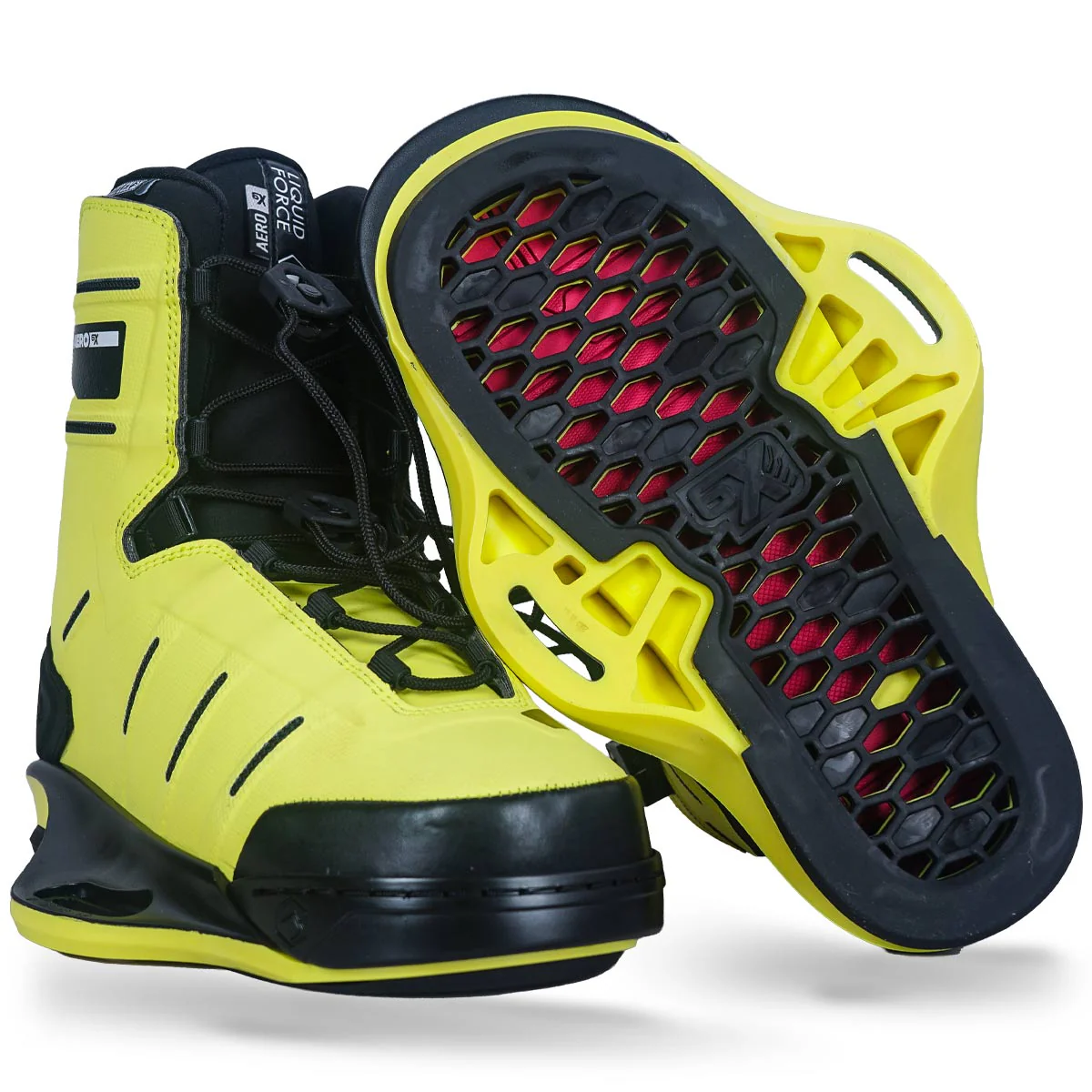 liquid-force-aero-6x-atomic-binding-hero
