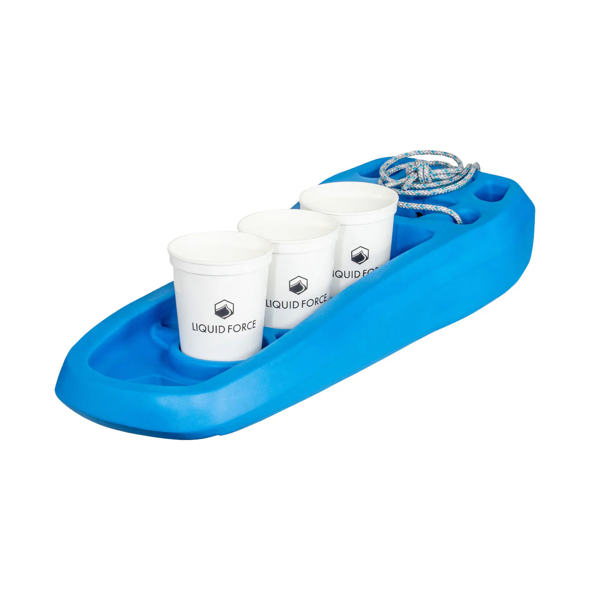 liquid-force-boat-defender-cupholder